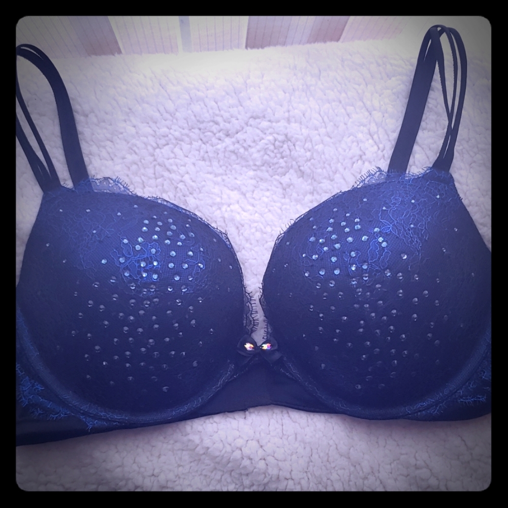 Sexy Victoria secret bra💥